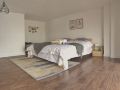 lixiangjia-holiday-apartment-weihai-shanghai-road