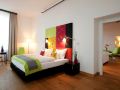 vienna-house-andel-s-lodz