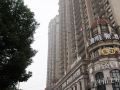 changsha-ya-hotel