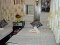 hotel-skylark