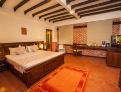 room overview picture