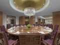 sheraton-grand-wuhan-hankou-hotel