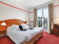 best-western-plus-maison-46