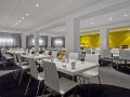 tryp-by-wyndham-frankfurt