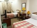 mario-hotel