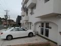 parkville-place-apartments