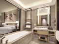 doubletree-by-hilton-hotel-shenzhen-longhua