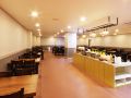 new-m-hotel-suwon