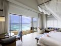 centara-grand-island-resort-and-spa-maldives