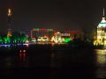 green-tree-inns-hao-xi-road-hotel