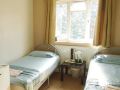 hour-glass-hotel