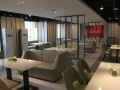 jinjiang-inn-select-taizhou-medical-city