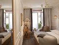 room overview picture
