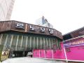 reno-motel-suwon