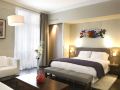 hotel-33-marbeuf