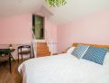 room overview picture