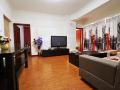 kuanzhai-yunjin-apartment