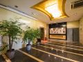nantong-21-degree-fashion-hotel