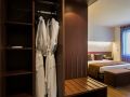 ayre-hotel-gran-via