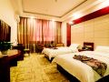 fangzhou-hotel
