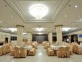 chenguang-hotel