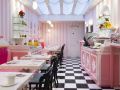 hotel-vice-versa-paris