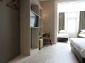 apple-inn-hotel