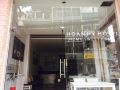 hoan-hy-hotel