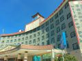 aijia-jiaotong-hotel