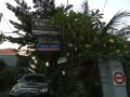 jerosading-guest-house