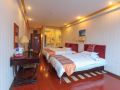 wangjiang-holiday-hotel
