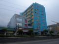 metro-park-hotel-mandaue