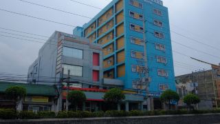 metro-park-hotel-mandaue