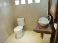 oka-s-homestay