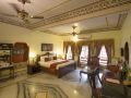 umaid-bhawan-a-heritage-styled-boutique-hotel