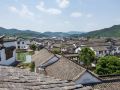 huanting-longmen-impression-resort