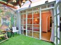 secret-garden-hotel