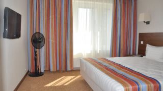 hotel-aminyevskaya