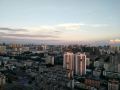 one-day-seaview-apartment-hotel