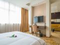 nantong-21-degree-fashion-hotel