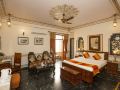 umaid-mahal-a-heritage-style-boutique-hotel