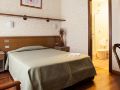 residence-desenzano