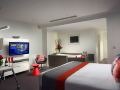citadines-st-georges-terrace