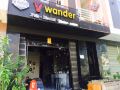 v-wander-hotel