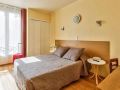 hotel-sub