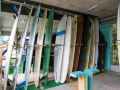 mellow-surf-guesthouse-haeundae-songjeong-busan
