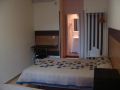 hostal-oliver