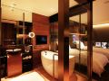 h2o-hotel