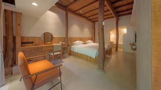 xipu-boutique-hostel