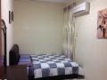 koposizon-homestay-papar
